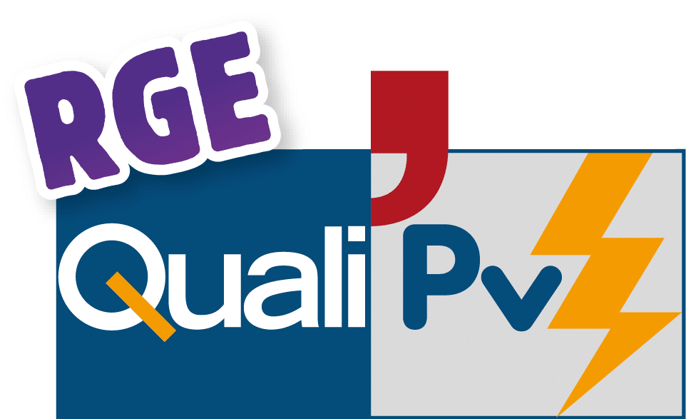QualiPV
