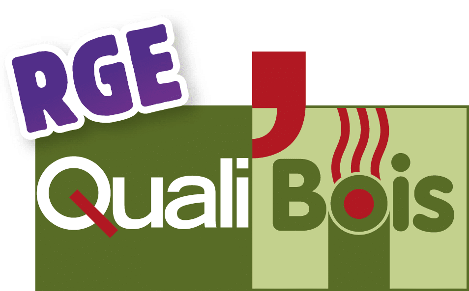 Qualibois