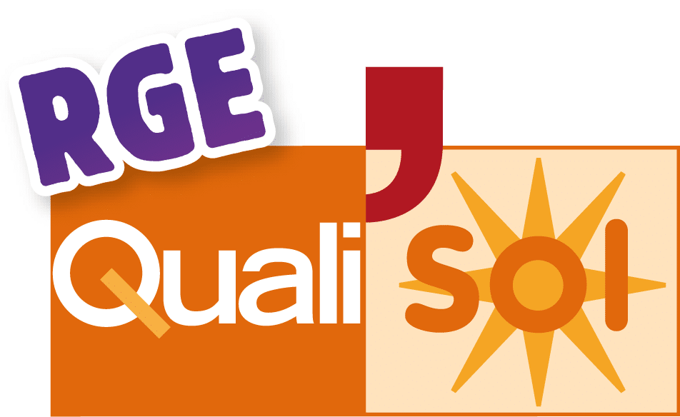 Qualisol