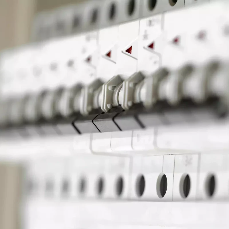 illustration-garreau (10)