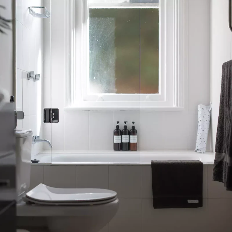 illustration-garreau (17)