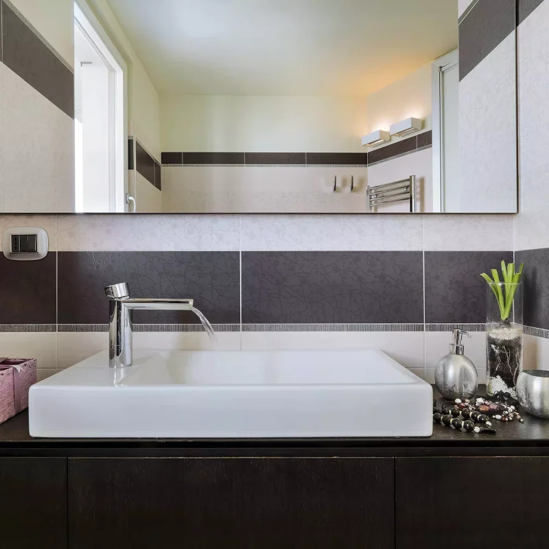 illustration-garreau (18)