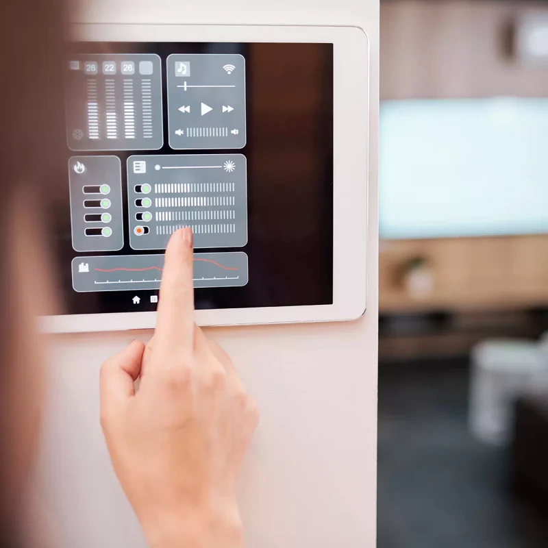 illustration-garreau (21)