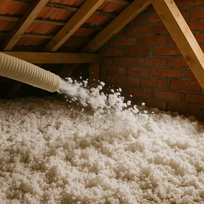 illustration-garreau (31)