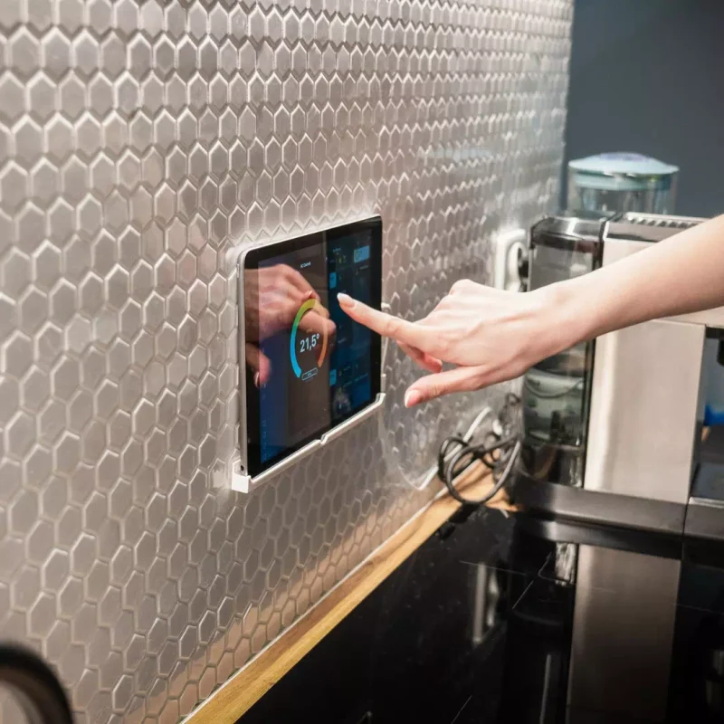 illustration-garreau (9)